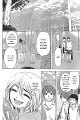 Good Ending v04 ch030 14